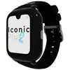 Image de SaveFamily SaveFamily Iconic Plus 2, 4,52 cm (1,78"), écran tactile, WLAN, GPS