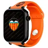 Image de SaveFamily SaveWatch Plus Ed. Valencia, 4,7 cm (1,85"), écran tactile, 8 Go, Wi-Fi, GPS, 150 g