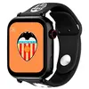 Image de SaveFamily SaveWatch Plus Ed. Valencia, 4,7 cm (1,85"), écran tactile, 8 Go, Wi-Fi, GPS, 150 g