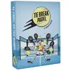 Image de Tie Break Padel - Le jeu de cartes du padel