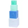 Image de Little L Cubes Gigognes et Empilables