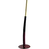 Image de Navali Tubeless Mushroom Patch 5 Units Black 25 mm
