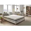 Image de Moonia - Matelas Maxim 21cm, 90 X 190cm