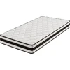 Image de Moonia - Matelas Maxim 21cm, 90x200cm