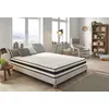 Image de Moonia - Matelas Maxim 21cm, 90 X 200cm