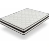 Image de Moonia - Matelas Maxim 21cm, 160x190cm