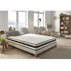 Image de Moonia - Matelas Maxim 21cm, 160 X 190cm