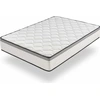 Image de Moonia - Matelas Premium Hotel Edition - 30cm 180X200cm