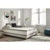 Image de Matelas Premium Hotel Edition - 30cm 180x200cm - Moonia
