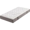 Image de Moonia - Matelas Platinium Classic, 26cm, 80x190cm