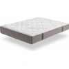 Image de Moonia - Matelas Platinium Classic, 26cm, 160x200cm