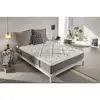 Image de Moonia - Matelas Platinium Classic, 26cm, 180x200cm