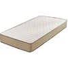 Image de Moonia - Matelas Bamboo Care 18cm, 90x200cm