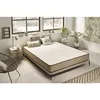 Image de Matelas Bamboo Care 18cm, 140x200cm - Moonia