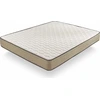 Image de Moonia - Matelas Bamboo Care 18cm, 160x200cm