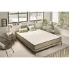 Image de Moonia - Matelas Bamboo Care 18cm, 160x200cm