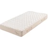 Image de Moonia - Matelas Royal Cashmere, 90x200cm