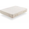 Image de Moonia - Matelas Royal Cashmere, 140x190cm