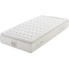 Image de Moonia - Matelas Westin Spring - 90X200, 30cm