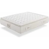 Image de Moonia - Matelas Westin Spring - 140X190, 30cm