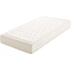 Image de Moonia - Matelas Premium Cashmere 27cm -, 90x190cm