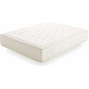 Image de Moonia - Matelas Premium Cashmere 27cm -, 140x200cm