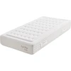 Image de Moonia - Matratze Royal Spring Premier HR 30 Latex HR, 80x190cm