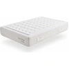 Image de Moonia - Matelas Royal Spring Premier HR 30 latex HR, 140x190cm