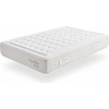 Image de Moonia - Matelas Royal Spring Premier HR 30 Latex HR, 160x190cm