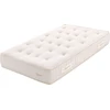 Image de Moonia - Matelas Supreme à ressorts ensachés, 90x200cm