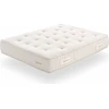 Image de Moonia - Matelas Supreme pocket ferekernels, 180x200cm