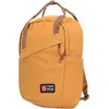 Image de Sac à dos Ternua 2692121-1205 pour Uni