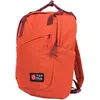 Image de Sac à dos Ternua 2692121-7577 pour Uni