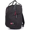 Image de Sac à dos Ternua 2692121-9937 pour Uni