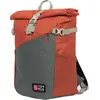 Image de Sac à dos Ternua 2692122-1206 pour Uni