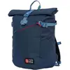 Image de Sac à dos Ternua 2692122-6259 pour Uni