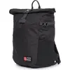Image de Sac à dos TERNUA RED BAY 20 Uni, noir