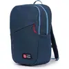 Image de Ternua Red Bay 25l sac à dos bleu hommes,femmes bleu One Size