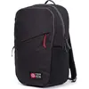 Image de Sac à dos TERNUA RED BAY 25 Uni, noir