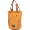 Image de Sac Ternua 2692126-1205 pour Uni