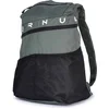 Image de Ternua Katerno 20 sac à dos vert,noir vert,noir One Size