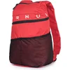 Image de Ternua Katerno 20 sac à dos rouge rouge One Size