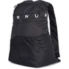 Image de Ternua Katerno 20 sac à dos noir noir One Size
