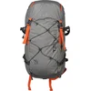 Image de Ternua Remba 35l Rucksack Grau Grau One Size