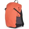 Image de Ternua Vere 25l Sac à dos Orange Hommes,Femmes Orange One Size