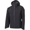 Image de Ternua Valdur blouson noir XL homme noir XL