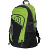 Image de Ternua Sb 25 2.0 Sac à dos Vert Hommes,Femmes Vert One Size
