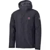 Image de Veste Ternua 1644138-9937 pour Homme