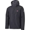 Image de Ternua Torngat blouson noir L homme noir L