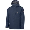 Image de Veste Ternua Conne Bleu S Homme Bleu S